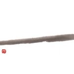 군인을 지하철 방구쟁이로 만든 양심없는 여자