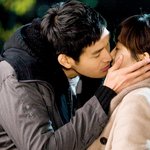 닥터챔프, 스포기사
