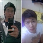 2년째 풀리지않는 대결