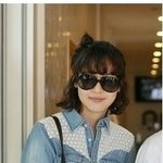 최근 노포토샵 성유리 직찍 너무 <b>통통</b>해졌어요 ㅎ
