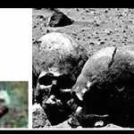 화성탐사!!!! 일급비밀!! nasa 에 관한 비밀