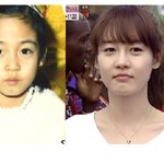 모태훈녀 성유리 우유<b>빛깔</b>이야!