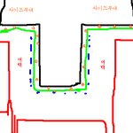 어제 빅포 콘서트어이없었다