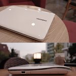 <b>슬릭</b>스타일은 다르다..