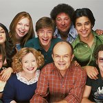 남의 집 잔치 거지꼴로 찾아 다니는 내 자식