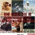 24년간 모태솔로였던 女가 전하는 솔로탈출 tip 2탄.