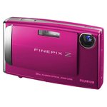 ★꼭좀봐주세요ㅠㅠㅠ부탁드려요★