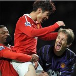 <b>에브라</b>가 지성이형 장가 못가게 하네...