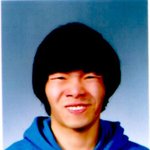 저의 웃긴민<b>증사</b>진 ㅎㅎ