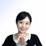 나좀.... 봐주셔요^^