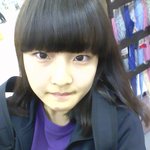 내친구들어때요?ㅎㅎ