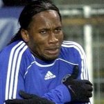 너무 추워서 구입한 완소 퍼부츠 (털달림 어그아님 ㅋ)