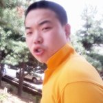 2003년 사당동을 쓸었던 <b>전설</b>의 얼짱..