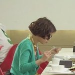 볼애만의 상귀요미 볼수록 코디만점 김바니&amp;김영광