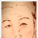 서울<b>법대</b>생의 은밀한 작업.