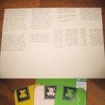 군대 간 남자친구에게 해준 것들♥