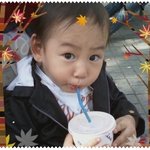 어찌나이쁘고귀여운지..^^