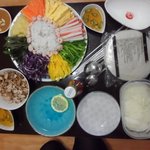 여자 잉여들이 끼니 챙겨 먹기