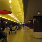 [데이트코스]동대문(흥인지문) 부근 데이트 코스