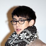 최근 영화 <b>시사</b>회장에서 닉쿤