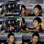 귀족꼬마<b>st</b> 돋는ㅋㅋ올빽 이기광