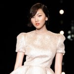 장윤주 "'무한도전' 발연기? 영화 <b>섭외</b> 예상했다