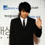 박해진, <b>전격</b> 가수 데뷔…싱글 '운명'으로 일본