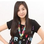 나도 유이처럼 아름다운 <b>옆태</b>라인을~ 유이요가 영상이예요.