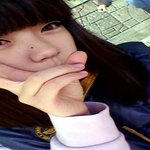 아ㅋㅋ내친구 <b>발</b>냄새 정말 심각해요 <b>사진</b>있음ㅋ