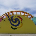 제17회 거제미술협회 전시회