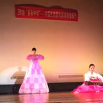 우리나라 문화부 뭐하나요! 우리나라가 중국소수민족인가요!?!?!...