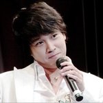차태현 플레이어ㅋ
