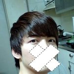 ★☆★☆불쌍한 영혼 하나 구합시다!★☆★☆ 25男 사진첨부