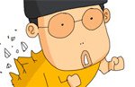 '미국식 본능'에 <b>충실</b>하기 ㅋㅋㅋ