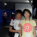 전 20살에 50대남성에게 원치않던 임신.. 70대남성에게 성폭행까지...