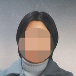 전 중학교 1학년때부터 18년동안 성폭행을 당했습니다.