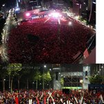 한국축구 팬들을 분류해서 말하고 비판한다???