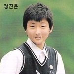 <b>주변</b>의 남자애들에게 잘해줘야 겠다는 생각이 드는짤