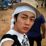 신세경 뽀뽀에 '샤이니' <b>종현</b> 질투하겠네