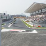 f1체험단으로 <b>포뮬러</b> 원 관람 후기