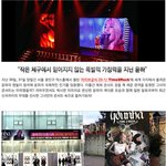 <b>윤하</b> 콘서트.. 도시락에 후기