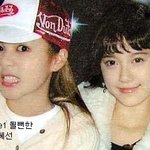 데뷔전 멤버가 <b>체인지</b> 있었던 아이돌그룹