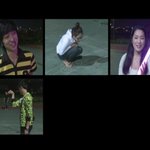 현재 뜨고 있는 <b>ucc</b> 알페온 영상 보셨나요??