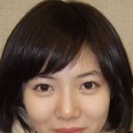 <b>여자</b> 아이돌 쌩얼 청순 <b>vs</b> 굴욕