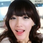 최근 급 인기 <b>상승</b>한 걸그룹 멤버