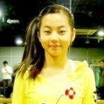 <b>데뷔때</b> 정말 애기같았던 아이돌 멤버