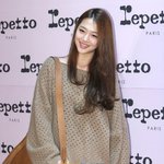 물오른 <b>설리</b> 미모, 전지현이 보여?