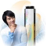 <b>lg</b> 휘센 냉난방기~ 신뢰감가는 옵션 항목들!! 우왕~