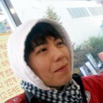 부천상동 28세 키185 능력남 공개구혼^^