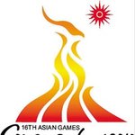 연말에 홍콩겨울축제가시는분???